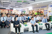 安居客N+江北房产交易中心正式开工,弘阳家居江北店迈入“房产+家居”全链服